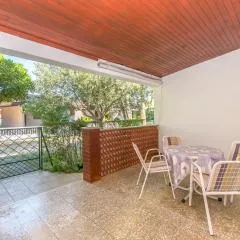Apartment Barbara