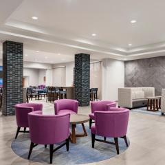 Holiday Inn Express Dumfries-Quantico, an IHG Hotel