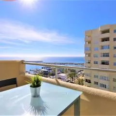 Apartment PP11