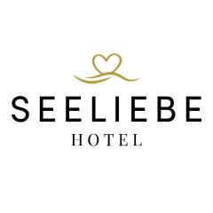 Hotel Seeliebe