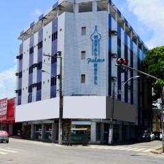 Natal Palace Hotel