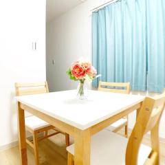 Sunstay - Higashi-Nakano