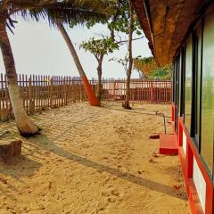 SAMBODHI YOGA RETREAT