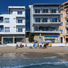 Hotel La Cala Finestrat