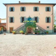 Villa Vivarelli