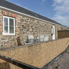 Stable Cottage Llandudno