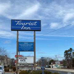 Tourist Inn