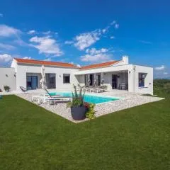 Villa Una Sofia