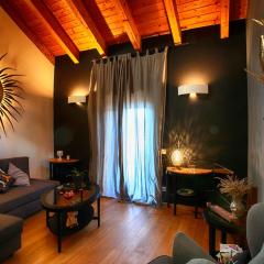 The Cozy Nest - Bellano