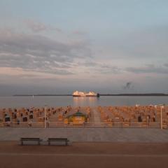 WellenRausch Living "Nock"