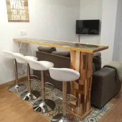 FRANPAVI Gijon