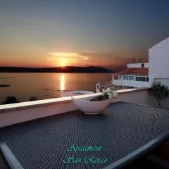 Apartment San Rocco