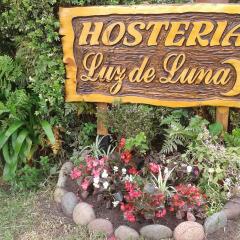 Hosteria Luz de Luna