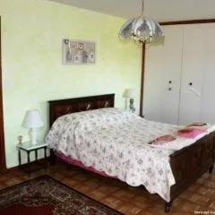 Horizon Aubrac Laguiole