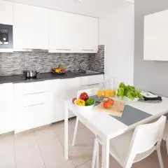 Apartment Magica with Pool Fuerteventura Costa Calma