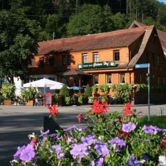 Grüner Hof