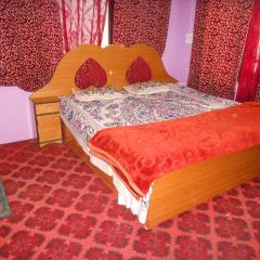 Alamdar guest house