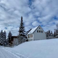 Ferienwohnung Heinzebank