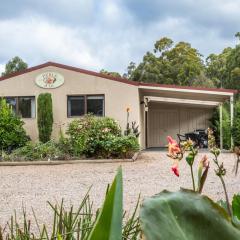 Altona Garden Retreat