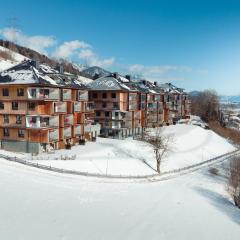 Sun Lodge Schladming by Schladming-Appartements