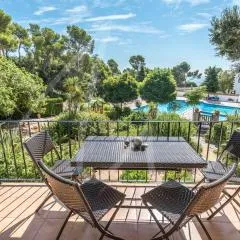Estrella by SeaMount Rentals