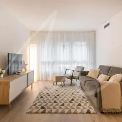 Bonaigua 512 by SeaMount Rentals