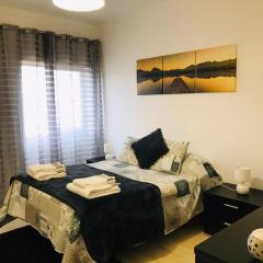 Confort Apartment 2 Bedrooms