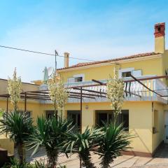 Holiday Home Mateja by Interhome