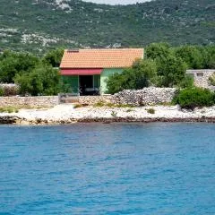 Holiday Home Rudi by Interhome