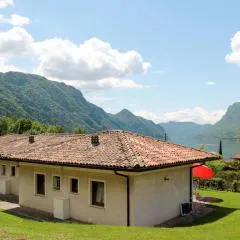 Holiday Home Villa Vesta-2 by Interhome
