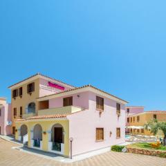 Apartment Cala Viola-1 by Interhome