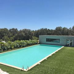 Apartment Château-5 by Interhome