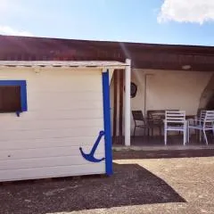 Villa- Caba