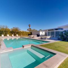 Desert Elegance Permit# 4101