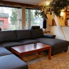 Hexenhaus Mittelerde