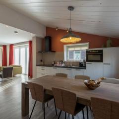 Aparment - Noordweg 56a Oostkapelle Comfort 6 personen