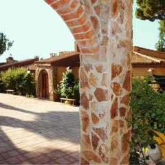 La Villa Don Quijote