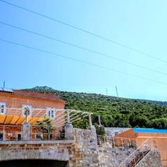 Holiday house Mokalo ****