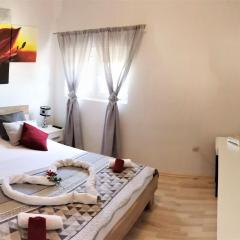 Apartman Luka (Vodice)