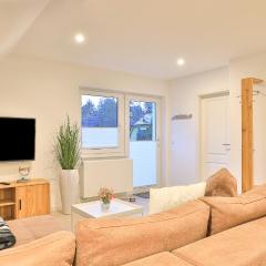 Mühlenhaus - Kornstube