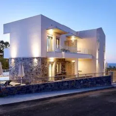 Theasea Stylish Residences