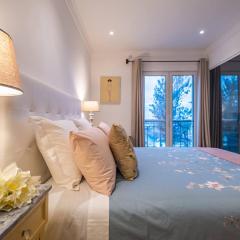 Funchal Center Apartment I