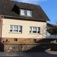 Ferienwohnung Seibel