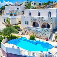 Ilios Village