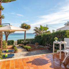 Ca L'avi i S'Avia - Punta Prima