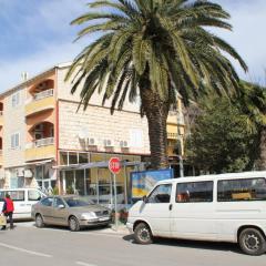 Guest House Katić