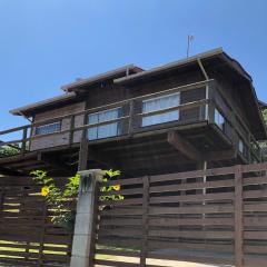 Casa - Brisa do Vale