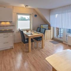 Ferienwohnung-Lima