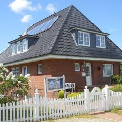 Ferienhaus-Heisser-Sand-Whg-2