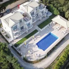 Spileo House Boutique Apartments - Adults Only